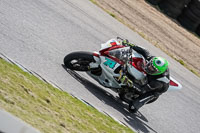 enduro-digital-images;event-digital-images;eventdigitalimages;lydden-hill;lydden-no-limits-trackday;lydden-photographs;lydden-trackday-photographs;no-limits-trackdays;peter-wileman-photography;racing-digital-images;trackday-digital-images;trackday-photos